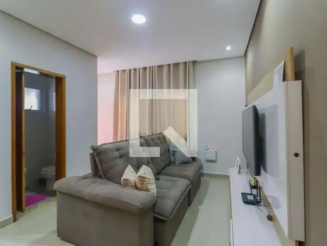 Casa venda em Região Imediata de Jundiaí, Jundiaí