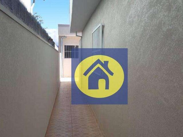 Casa venda em Região Imediata de Jundiaí, Jundiaí