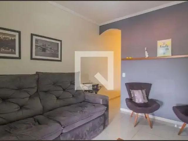 Casa venda em Região Imediata de Jundiaí, Jundiaí