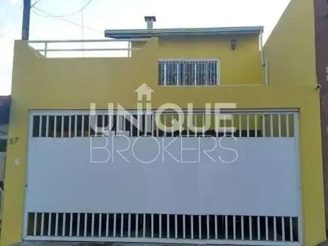 Casa venda em Região Imediata de Jundiaí, Jundiaí