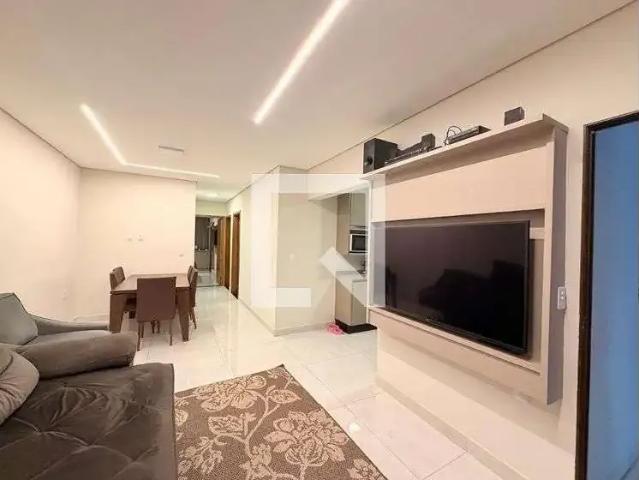 Casa venda em Região Imediata de Jundiaí, Jundiaí