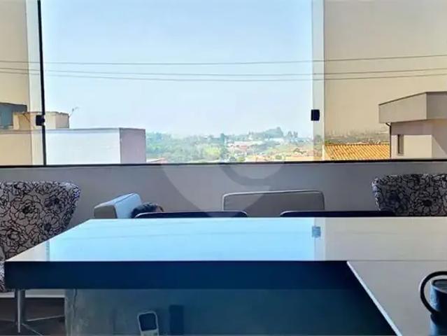 Casa venda em Região Imediata de Jundiaí, Jundiaí
