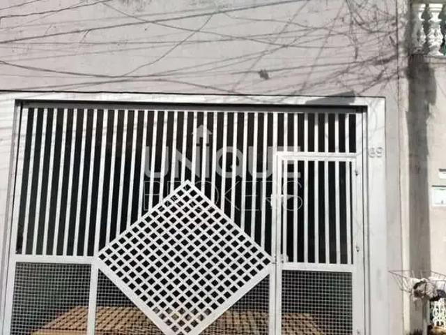 Casa venda em Região Imediata de Jundiaí, Jundiaí