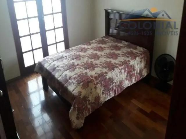 Casa venda em Região Imediata de Jundiaí, Jundiaí