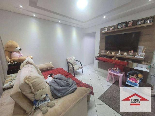 Casa venda em Região Imediata de Jundiaí, Jundiaí