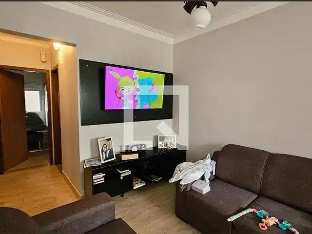 Casa venda em Região Imediata de Jundiaí, Jundiaí