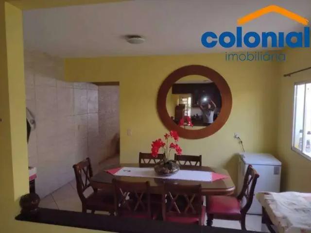 Casa venda em Região Imediata de Jundiaí, Jundiaí
