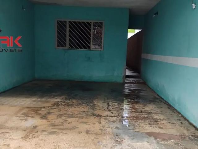 Casa venda em Região Imediata de Jundiaí, Jundiaí