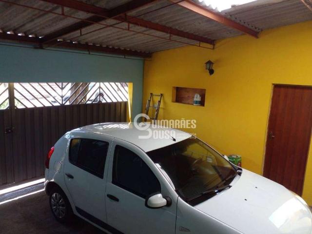 Casa venda em Jardim das Tulipas, Jundiaí