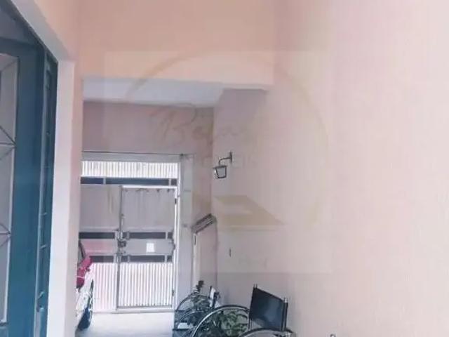 Casa venda em Região Imediata de Jundiaí, Jundiaí