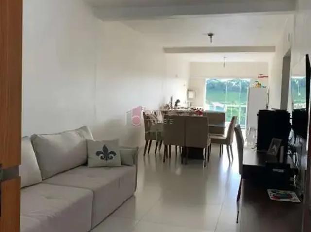 Casa venda em Região Imediata de Jundiaí, Jundiaí