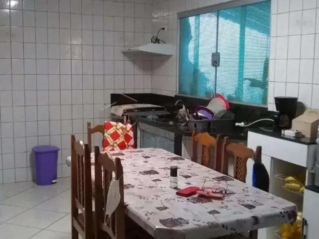 Casa venda em Região Imediata de Jundiaí, Jundiaí
