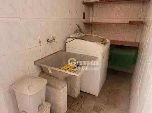 Casa venda em Região Imediata de Jundiaí, Jundiaí