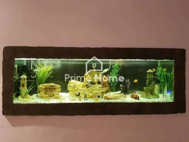 Casa venda em Região Imediata de Jundiaí, Jundiaí