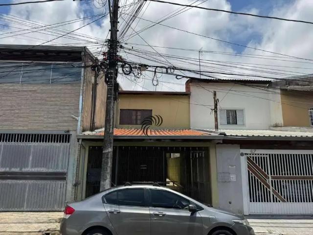 Casa venda em Região Imediata de Jundiaí, Jundiaí