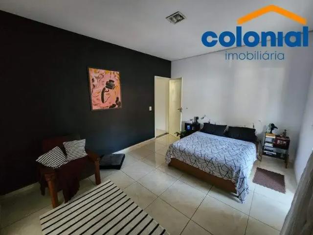 Casa venda em Região Imediata de Jundiaí, Jundiaí