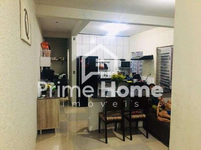 Casa venda em Jundiaí