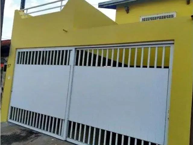Casa venda em Região Imediata de Jundiaí, Jundiaí