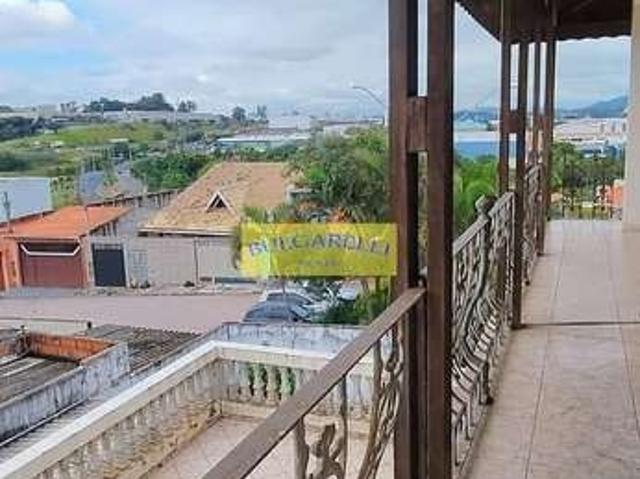 Casa venda em Região Imediata de Jundiaí, Jundiaí
