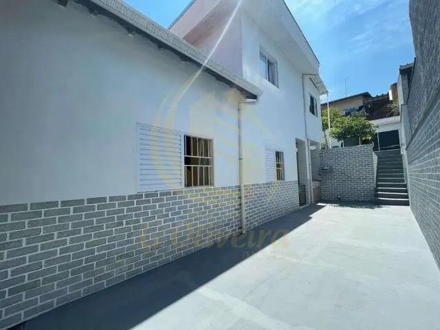 Casa venda em Região Imediata de Jundiaí, Jundiaí