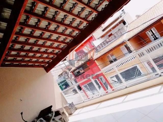 Casa venda em Região Imediata de Jundiaí, Jundiaí