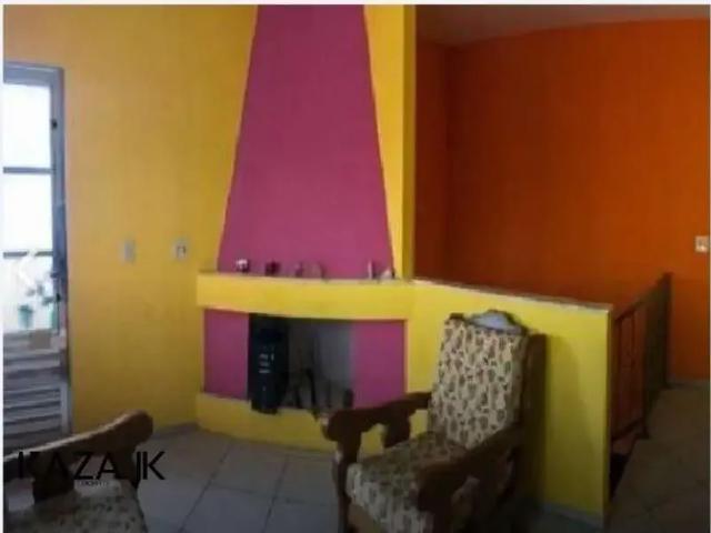 Casa venda em Jardim das Tulipas, Jundiaí