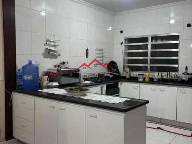 Casa venda em Região Imediata de Jundiaí, Jundiaí