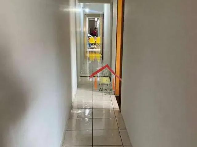Casa venda em Região Imediata de Jundiaí, Jundiaí