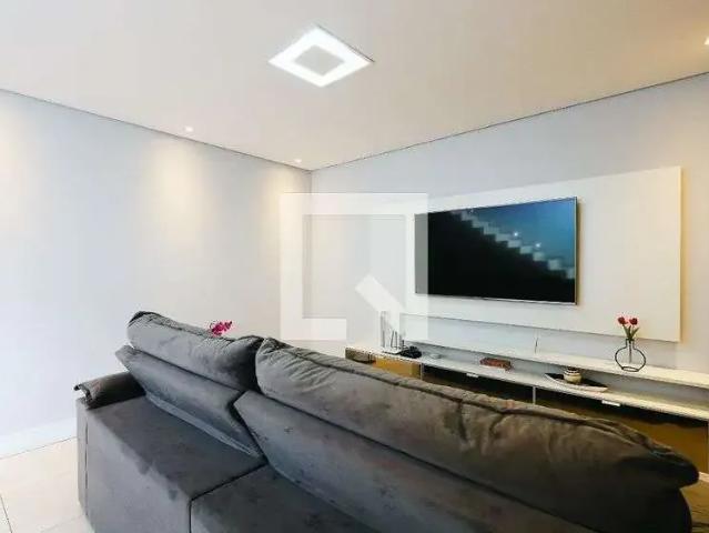 Casa venda em Loteamento Santa Giovana (ZEIS), Jundiaí