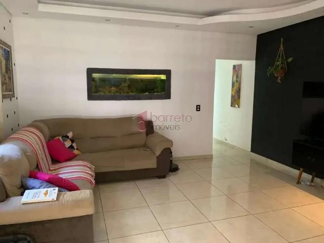 Casa venda em Região Imediata de Jundiaí, Jundiaí