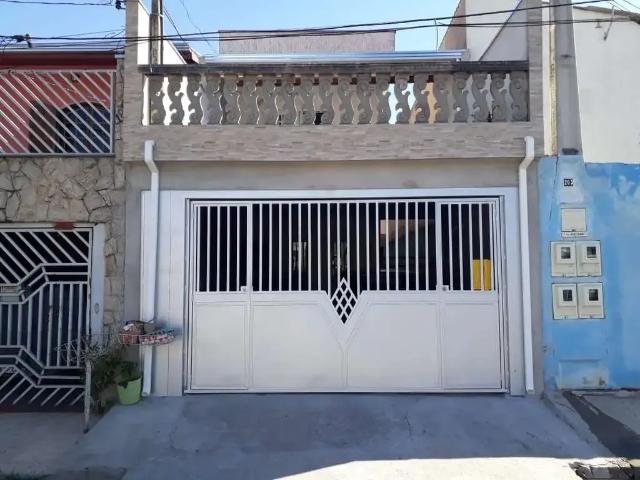 Casa venda em Região Imediata de Jundiaí, Jundiaí