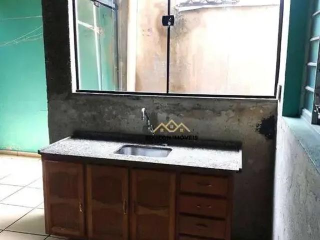 Casa venda em Região Imediata de Jundiaí, Jundiaí