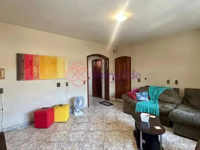 Casa venda em Região Imediata de Jundiaí, Jundiaí