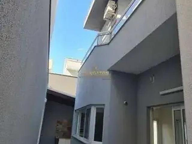 Casa venda em Região Imediata de Jundiaí, Jundiaí