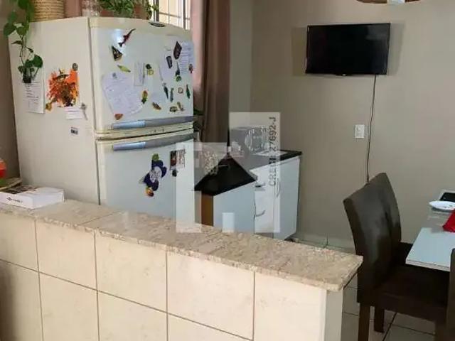 Casa venda em Região Imediata de Jundiaí, Jundiaí
