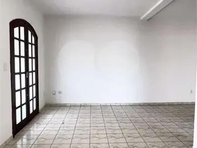 Casa venda em Região Imediata de Jundiaí, Jundiaí