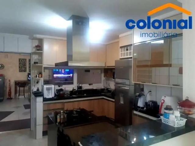 Casa venda em Região Imediata de Jundiaí, Jundiaí