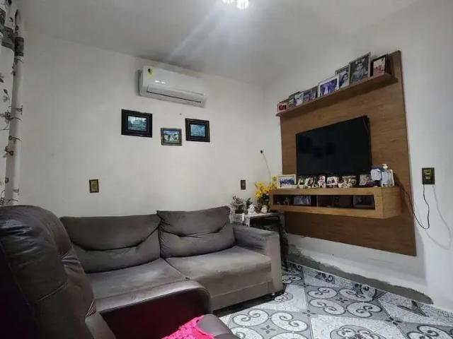Casa venda em Região Imediata de Jundiaí, Jundiaí