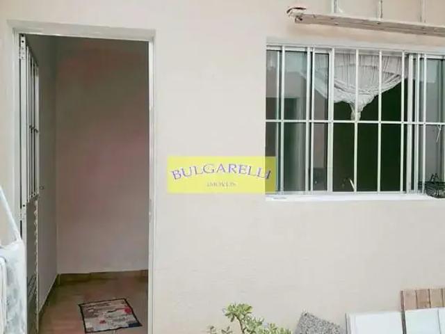 Casa venda em Região Imediata de Jundiaí, Jundiaí