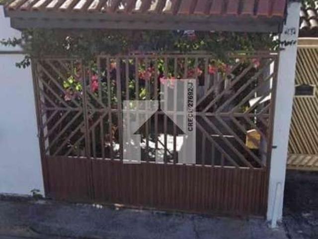 Casa venda em Região Imediata de Jundiaí, Jundiaí