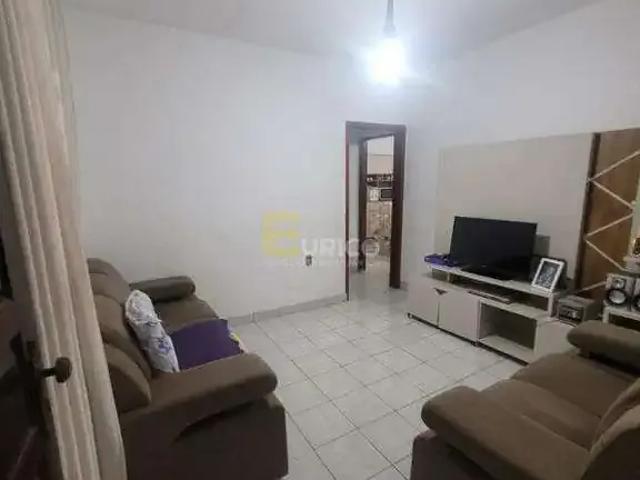 Casa venda em Região Imediata de Jundiaí, Jundiaí