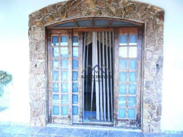 Casa venda em Região Imediata de Jundiaí, Jundiaí