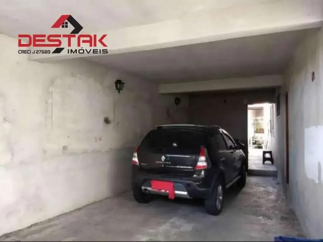 Casa venda em Região Imediata de Jundiaí, Jundiaí