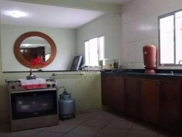 Casa venda em Região Imediata de Jundiaí, Jundiaí