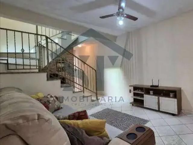 Casa venda em Região Imediata de Jundiaí, Jundiaí