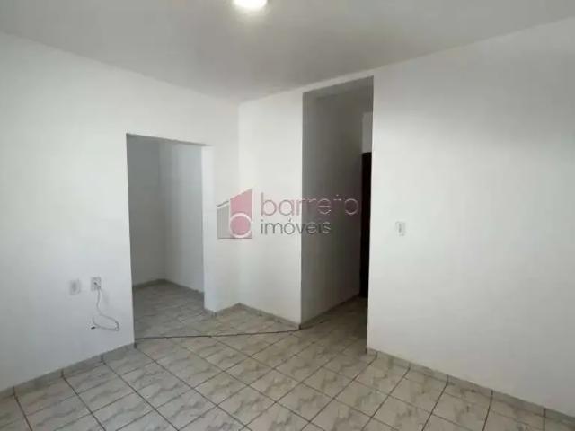 Casa venda em Região Imediata de Jundiaí, Jundiaí