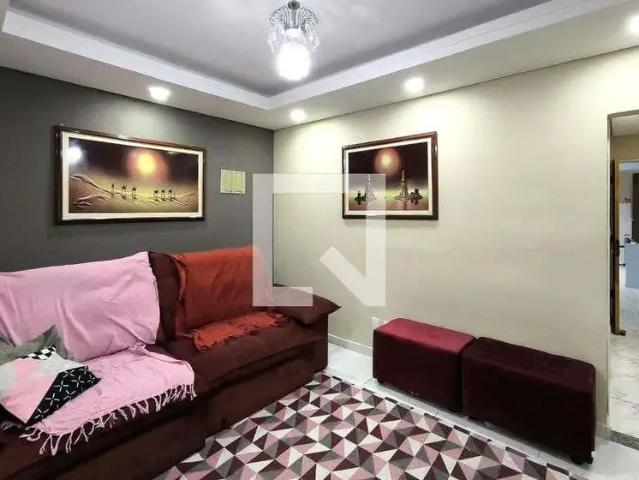 Casa venda em Região Imediata de Jundiaí, Jundiaí