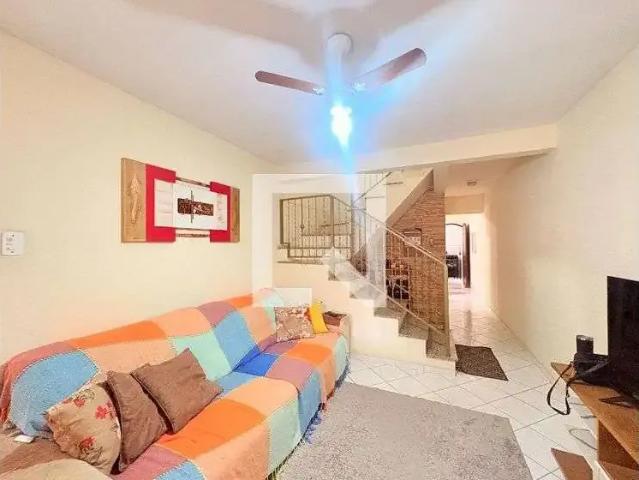 Casa venda em Região Imediata de Jundiaí, Jundiaí