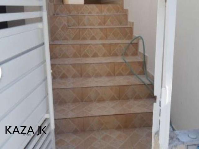 Casa venda em Região Imediata de Jundiaí, Jundiaí