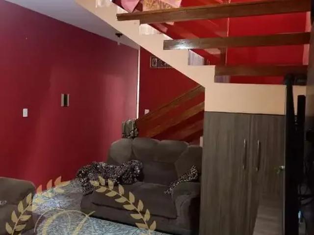 Casa venda em Região Imediata de Jundiaí, Jundiaí